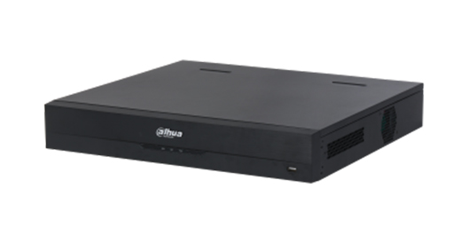 CCTV-Equipment